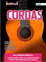 Coleção Toque Fácil